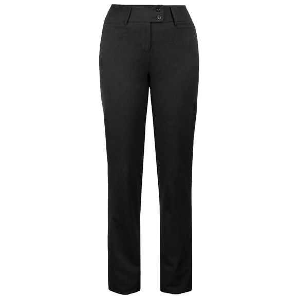 Trouser (female fit)